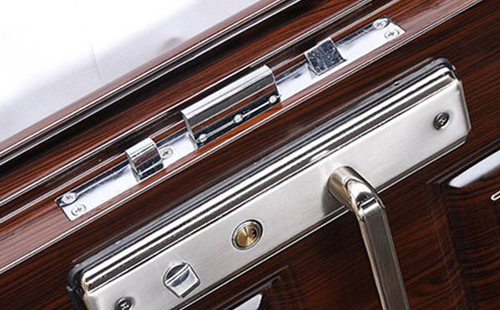 枞阳24小时上门开锁公司