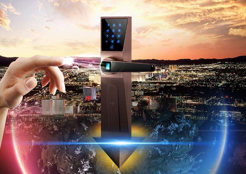 枞阳24小时上门开锁公司