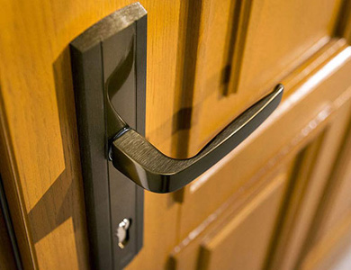 枞阳24小时上门开锁公司